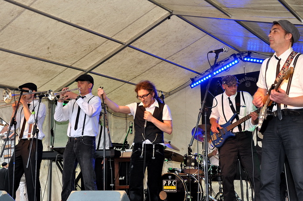 Musique2012   045.jpg